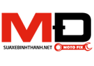 SỬA XE MINH ĐÔNG