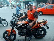 SỬA XE LƯU ĐỘNG BÌNH THẠNH, SỬA XE LƯU ĐỘNG QUẬN BÌNH THẠNH