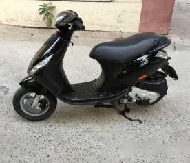Mua, bán xe củ hãng PIAGGIO
