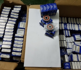 Bạc đạn TPI các loại
