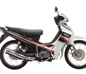 Sửa Xe Yamaha chuyên nghiệp