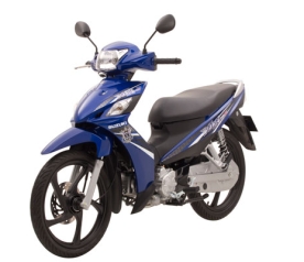 Sửa Xe Suzuki chuyên nghiệp