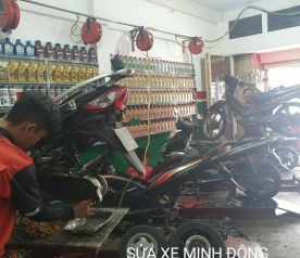  CHUYÊN SỬ  LÝ LỖI  Ồ GARANTI WINNER  , WINNER GA LỚN ĐỘT NGỘT 