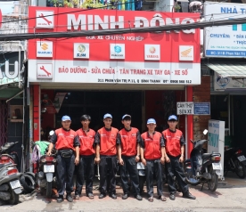 CỨU HỘ XE MÁY  THÀNH PHỐ HỒ CHÍ MINH / CỨU HỘ UY TÍN , GIÁ RẺ