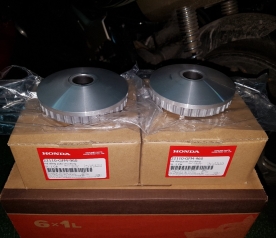 Đế bi xe tay ga các loại