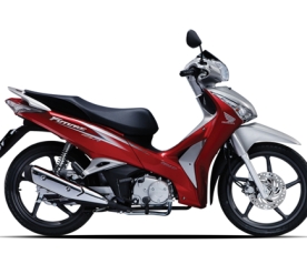 Sửa Xe Honda chuyên nghiệp