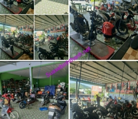 SỬA XE LƯU ĐỘNG  BÌNH THẠNH / CỨU HỘ XE MÁY BÌNH THẠNH 