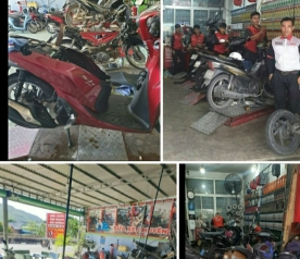 SỬA XE LƯU ĐÔNG / CỨU HỘ XE MÁY  QUẬN 1 liên hệ : 0908 568 512