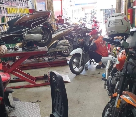 CỨU HỘ XE MÁY , SỬA XE LƯU ĐỘNG QUẬN BÌNH THẠNH  liên hệ : 0908 568 512