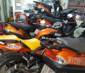 CỨU HỘ XE MÁY TP HCM  liên hệ ngay : 0908568512