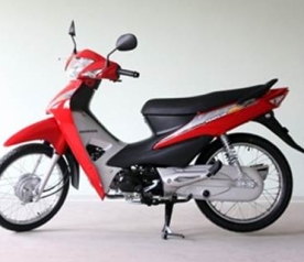 Sửa Xe Honda Wave chuyên nghiệp