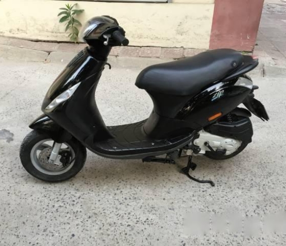 Mua, bán xe củ hãng PIAGGIO