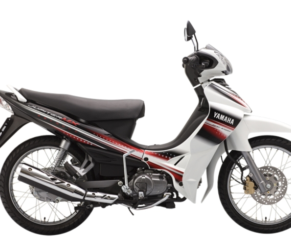 Sửa Xe Yamaha chuyên nghiệp