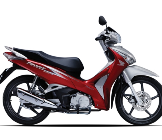Sửa Xe Honda chuyên nghiệp