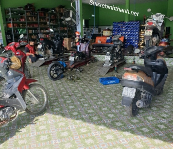 ĐỘI CỨU HỘ XE MÁY UY TÍN , GIÁ RẺ TP HCM  liên hệ : 0908 568 512