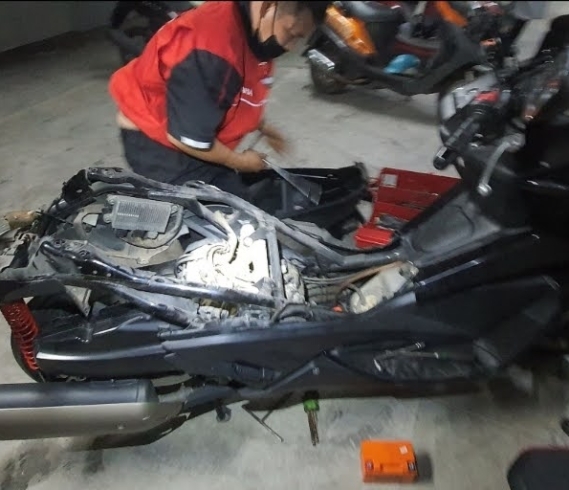 SỬA XE GẦN ĐÂY / SỬA XE GẦN  NHẤT  / SỬA XE LƯU ĐỘNG TPHCM