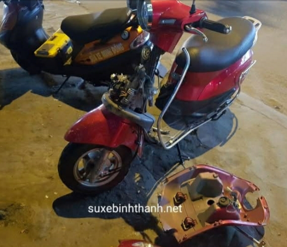 SỬA XE LƯU ĐỘNG GẦN NHẮT   CỨU HỘ GẦN NHẤT hotline : 0908 568 512