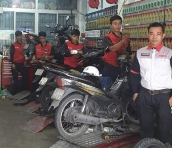 CỨU HỘ  MÔ TÔ XE MÁY SÀI GÒN liên hệ ngay : 0908 568 512