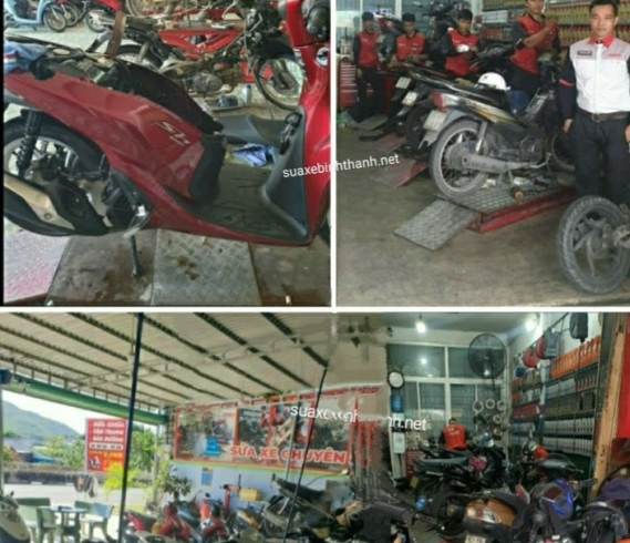 CỨU HỘ MÔ TÔ XE MÁY GIÁ RẺ , TẠI THÀNH PHỐ HỒ CHÍ MINH 